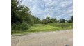 1.43 ACRES Prospect Road Beaver Dam, WI 53916 by Klodowski Real Estate $42,500