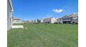 6674 Grouse Woods Road Windsor, WI 53532 by Tim O'Brien Homes Inc-Hcb $537,900