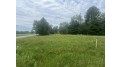 35 ACRES 25th Street Cutler, WI 54618 by Century 21 Affiliated $189,900