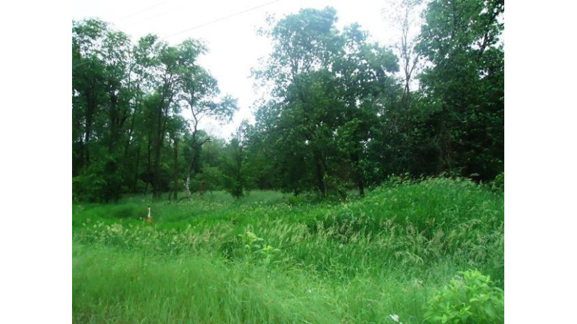 35 ACRES 25th Street Cutler, WI 54618 by Century 21 Affiliated $189,900