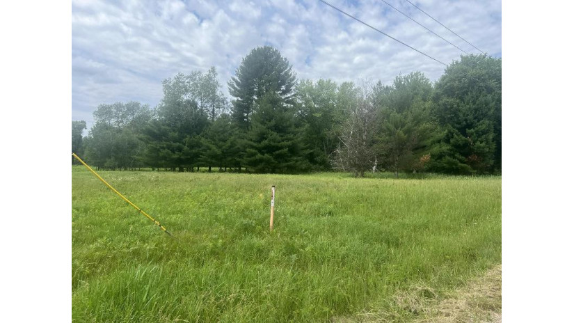 35 ACRES 25th Street Cutler, WI 54618 by Century 21 Affiliated $189,900