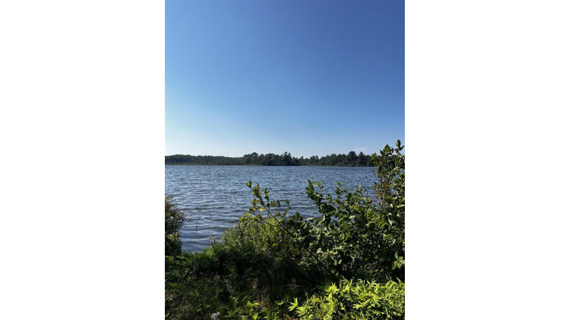 TBD County Road B Land O Lakes, WI 54540 by First Weber Inc $449,000