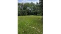 TBD County Road B Land O Lakes, WI 54540 by First Weber Inc $449,000