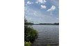 TBD County Road B Land O Lakes, WI 54540 by First Weber Inc $449,000