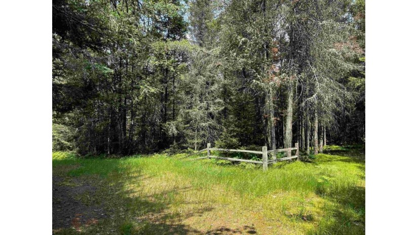 TBD County Road B Land O Lakes, WI 54540 by First Weber Inc $449,000