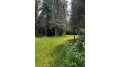 TBD County Road B Land O Lakes, WI 54540 by First Weber Inc $449,000