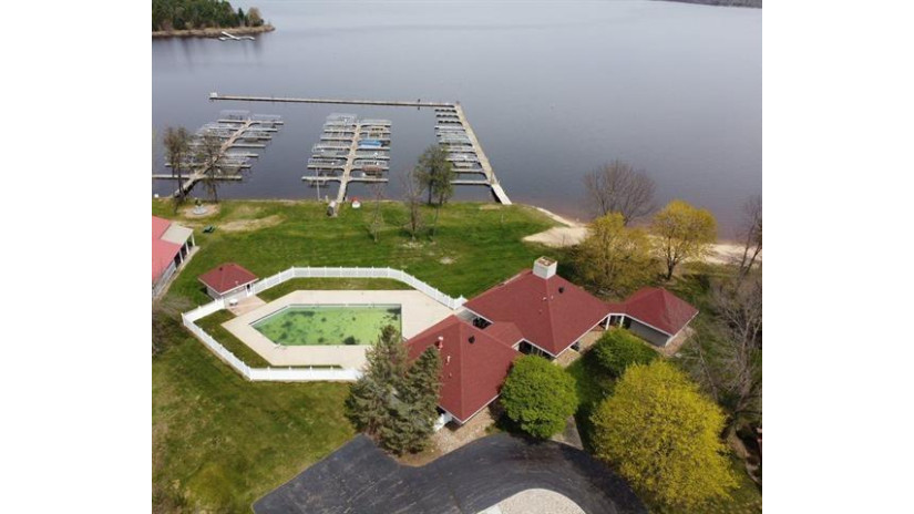 W5092 N Osprey Drive Germantown, WI 53950 by First Weber Inc - HomeInfo@firstweber.com $749,900