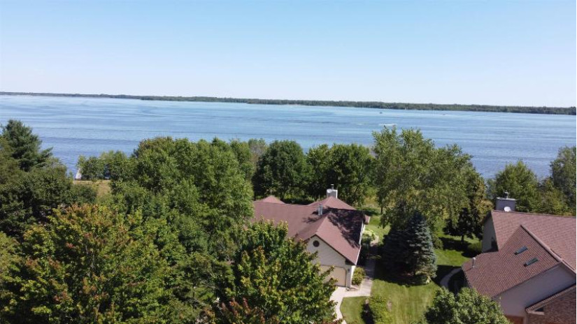 W5092 N Osprey Drive Germantown, WI 53950 by First Weber Inc - HomeInfo@firstweber.com $749,900