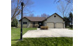 W5092 N Osprey Drive Germantown, WI 53950 by First Weber Inc - HomeInfo@firstweber.com $749,900