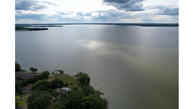 N878 Eagle Ridge Drive Koshkonong, WI 53538 by Artisan Graham Real Estate - Pref: 920-723-1886 $65,000