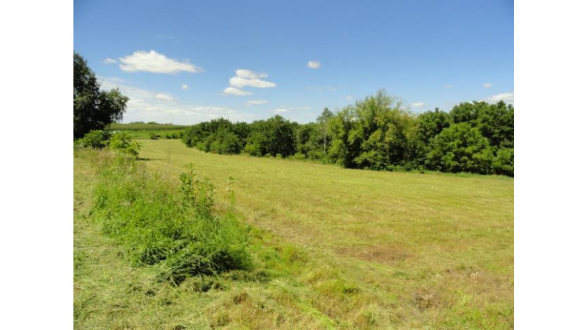 LOT 4 County Road S Springdale, WI 53572 by Re/Max Preferred - Pref: 608-617-2727 $418,900