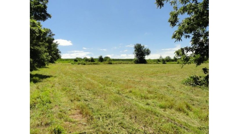 LOT 4 County Road S Springdale, WI 53572 by Re/Max Preferred - Pref: 608-617-2727 $418,900