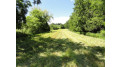 LOT 4 County Road S Springdale, WI 53572 by Re/Max Preferred - Pref: 608-617-2727 $418,900