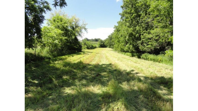 LOT 4 County Road S Springdale, WI 53572 by Re/Max Preferred - Pref: 608-617-2727 $418,900