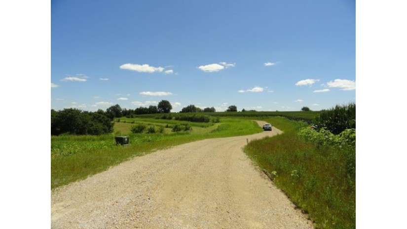 LOT 4 County Road S Springdale, WI 53572 by Re/Max Preferred - Pref: 608-617-2727 $418,900