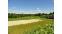 LOT 4 County Road S Springdale, WI 53572 by Re/Max Preferred - Pref: 608-617-2727 $418,900