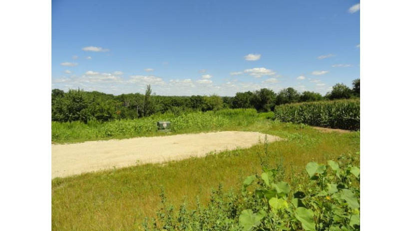 LOT 4 County Road S Springdale, WI 53572 by Re/Max Preferred - Pref: 608-617-2727 $418,900