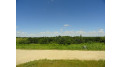 LOT 4 County Road S Springdale, WI 53572 by Re/Max Preferred - Pref: 608-617-2727 $418,900