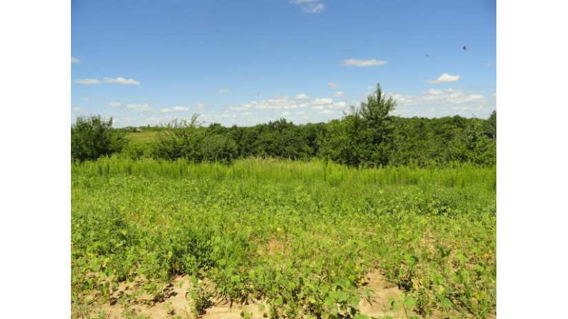 LOT 4 County Road S Springdale, WI 53572 by Re/Max Preferred - Pref: 608-617-2727 $418,900