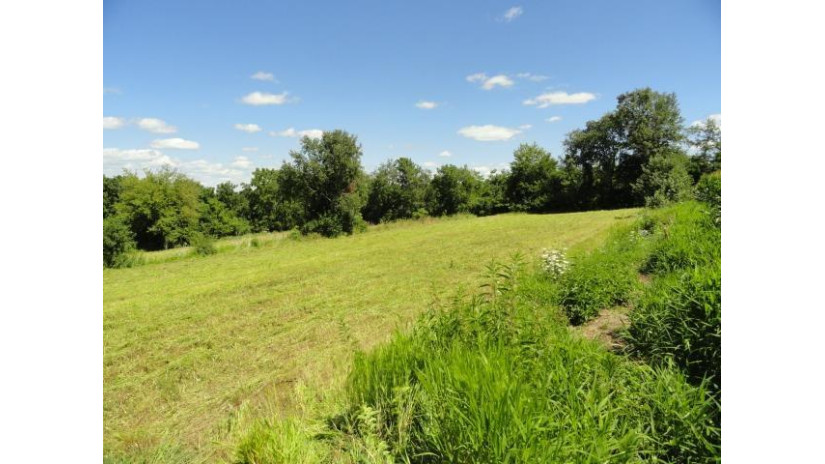 LOT 4 County Road S Springdale, WI 53572 by Re/Max Preferred - Pref: 608-617-2727 $418,900