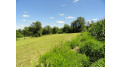 LOT 4 County Road S Springdale, WI 53572 by Re/Max Preferred - Pref: 608-617-2727 $418,900