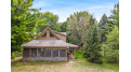 W3044 Longview Lane Green Lake, WI 54941 by Better Homes And Gardens Real Estate Special Prope $1,849,000