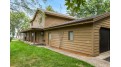 W3044 Longview Lane Green Lake, WI 54941 by Better Homes And Gardens Real Estate Special Prope $1,849,000