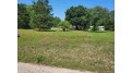 Vrooman Street Oxford, WI 53952 by Showen Properties $19,900