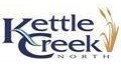 LOT 61 Kettle Creek North Verona, WI 53593 by Stark Company, Realtors - Pref: 608-513-0622 $184,900