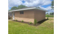 N3286 & N3290 Highway 22 Montello, WI 53949 by Peterson Best Way Realty Llc $389,900