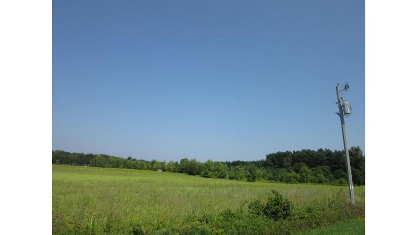 19.29 AC Domes Road Doylestown, WI 53960 by Century 21 Affiliated $270,060