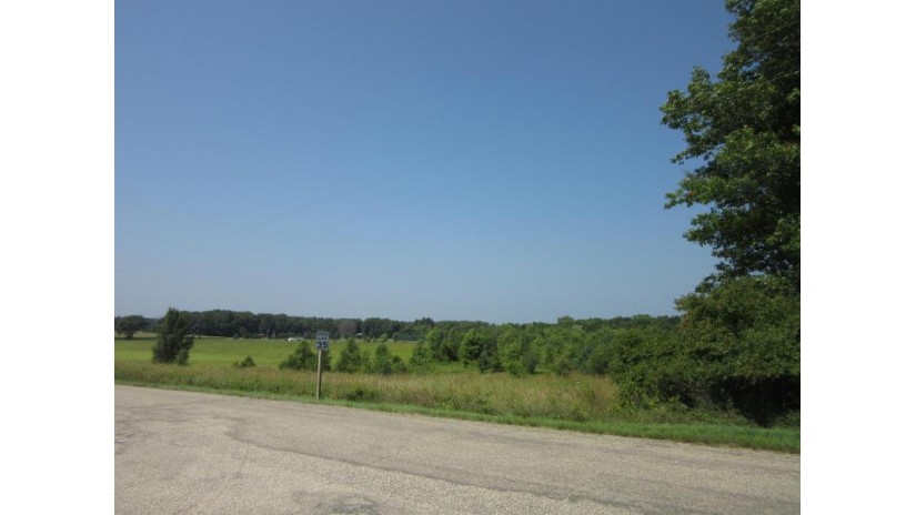 19.29 AC Domes Road Doylestown, WI 53960 by Century 21 Affiliated $270,060
