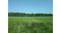 9.27 AC Domes Road Doylestown, WI 53960 by Century 21 Affiliated $129,780