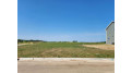 LOT 125 Prairie View Lane Arlington, WI 53911 by First Weber Inc - HomeInfo@firstweber.com $59,900