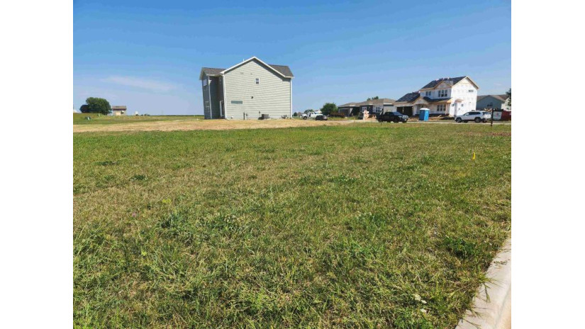 LOT 125 Prairie View Lane Arlington, WI 53911 by First Weber Inc - HomeInfo@firstweber.com $59,900