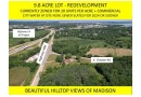 3080 County Road Mm, Fitchburg, WI 53711 by Madison Property Management, Inc. $4,495,000