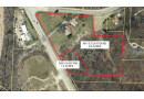 3080 County Road Mm, Fitchburg, WI 53711 by Madison Property Management, Inc. $4,495,000