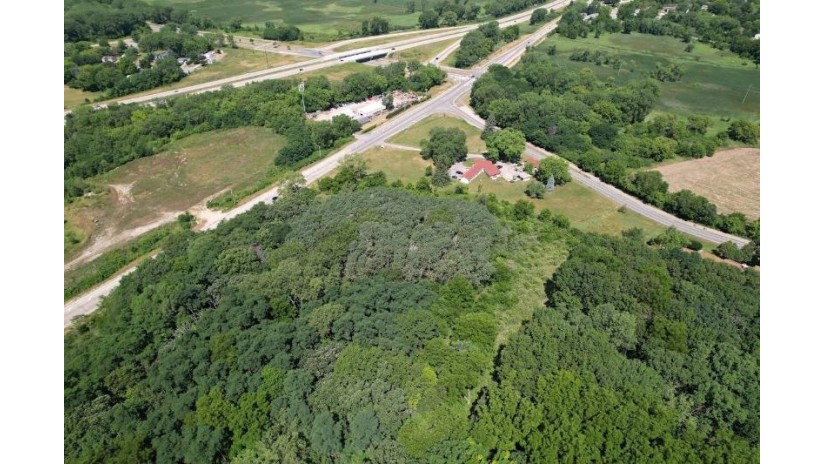 3080 County Road Mm Fitchburg, WI 53711 by Madison Property Management, Inc. $4,495,000