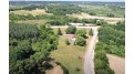 3080 County Road Mm Fitchburg, WI 53711 by Madison Property Management, Inc. $4,495,000