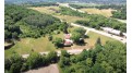 3080 County Road Mm Fitchburg, WI 53711 by Madison Property Management, Inc. $4,495,000