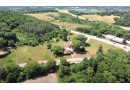 3080 County Road Mm, Fitchburg, WI 53711 by Madison Property Management, Inc. $4,495,000