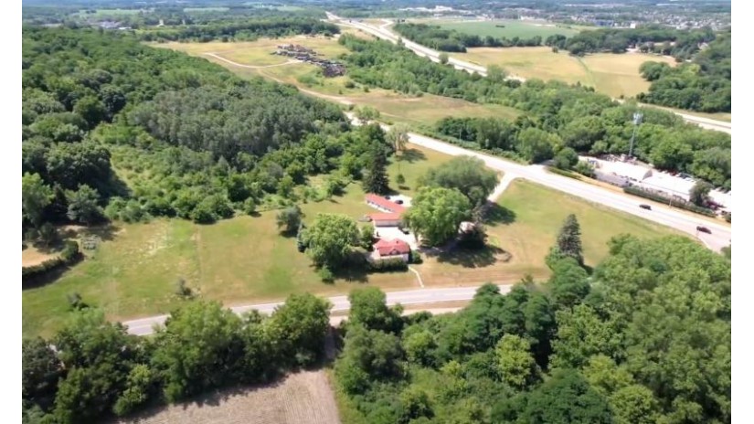 3080 County Road Mm Fitchburg, WI 53711 by Madison Property Management, Inc. $4,495,000