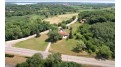 3080 County Road Mm Fitchburg, WI 53711 by Madison Property Management, Inc. $4,495,000