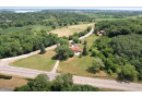 3080 County Road Mm, Fitchburg, WI 53711 by Madison Property Management, Inc. $4,495,000