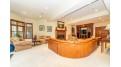 2855 Crestwood Drive Crescent, WI 54501 by Shorewest, Realtors $1,550,000