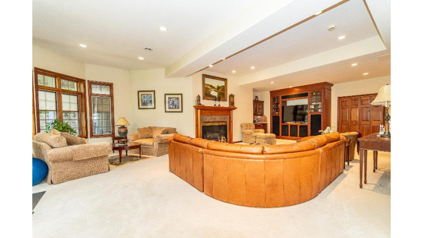 2855 Crestwood Drive Crescent, WI 54501 by Shorewest, Realtors $1,550,000