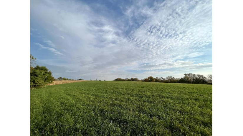 LOT 1 Burr Oak Lane Washington, WI 53570 by First Weber Hedeman Group - Off: 608-325-2000 $124,900