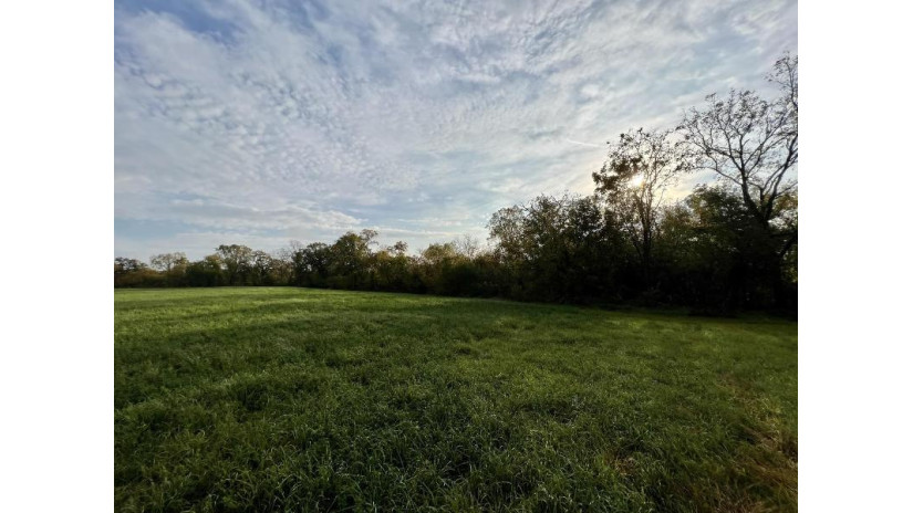 LOT 1 Burr Oak Lane Washington, WI 53570 by First Weber Hedeman Group - Off: 608-325-2000 $124,900