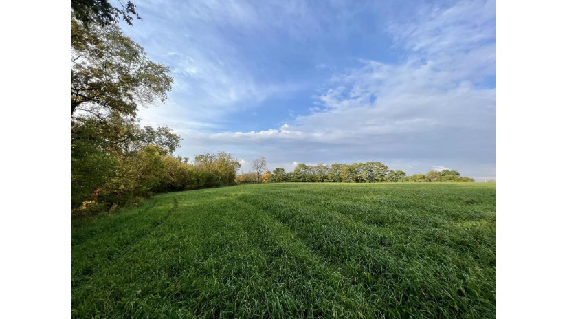 LOT 1 Burr Oak Lane Washington, WI 53570 by First Weber Hedeman Group - Off: 608-325-2000 $124,900