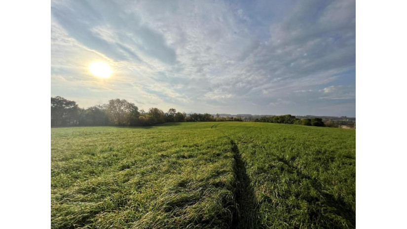 LOT 1 Burr Oak Lane Washington, WI 53570 by First Weber Hedeman Group - Off: 608-325-2000 $124,900